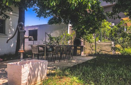 Bregvija Apartment | Renata Holiday Apartments