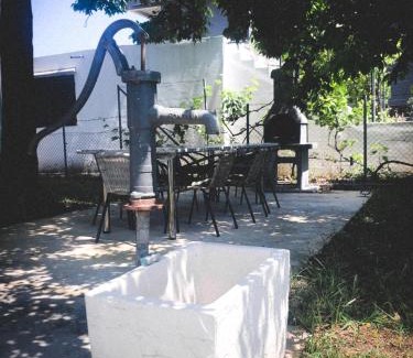 Bregvija Apartment | Renata Holiday Apartments