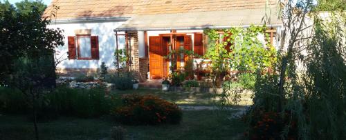 Csabrendek House | Rendeki Vendégház, ÖNÁLLÓ ház
