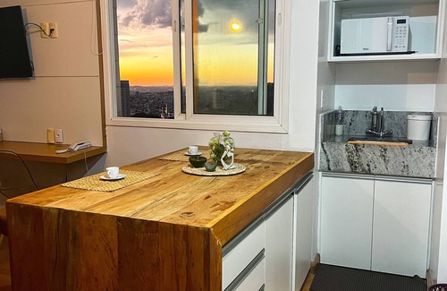 Estoril Apartment | Renoir apart