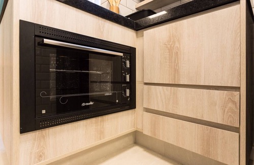 Bela Vista House | RENOVATED APARTMENT BEAUTIFUL VIEW
