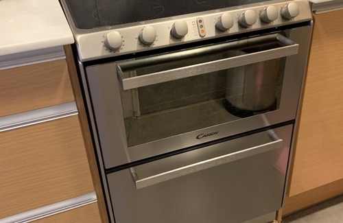 Dreta de l'Eixample Apartment | Renovated apartment in front of Casa de les Punxes