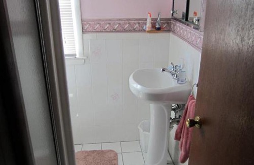 Surf City House | Renovated Bay side home in the heart of Surf City! 118971
