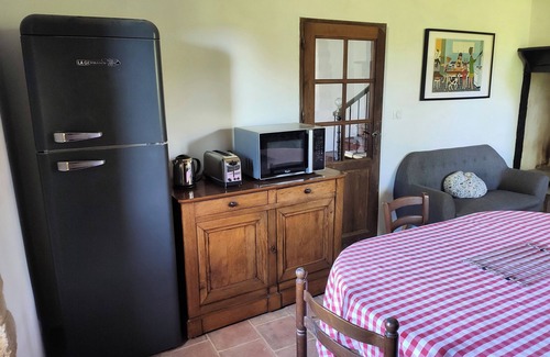 Coueilles House | Renovated country house with heated pool in Comminges.