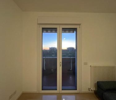 Mazzo Apartment | Renovated Flat Rho Fiera Milano