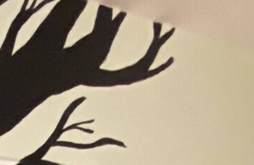 Gulfport House | Renovated Home near I-10 & Beach, Family Friendly