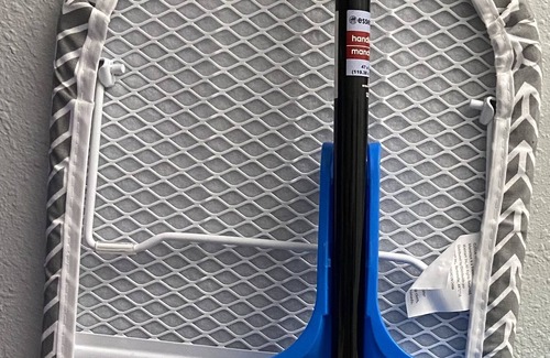 Gulfport House | Renovated Home near I-10 & Beach, Family Friendly