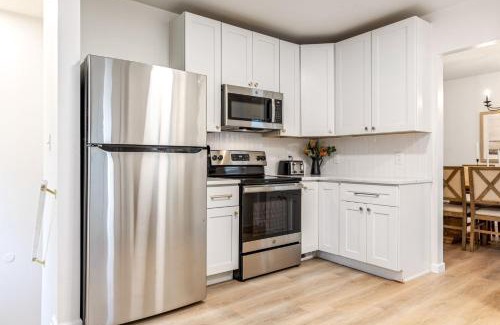 Wentzville House | Renovated House for 14 in Wentzville MO