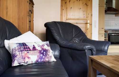 Wangerland House | renovated in 2024 ! very cozy and comfortable, 3 bedrooms, WLAN, all incl.