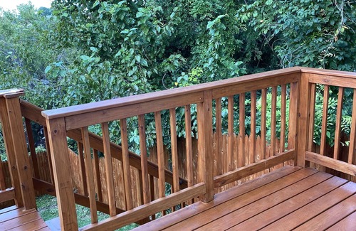 Capitol Heights House | Renovated Large Home