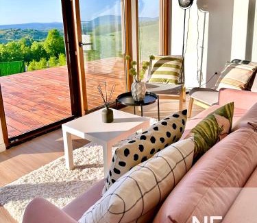 Mladenovac House | Rent a NEST