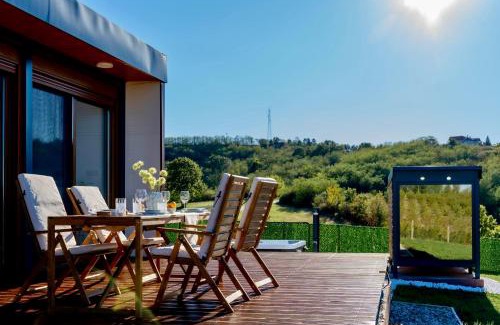 Mladenovac House | Rent a NEST