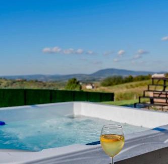 Mladenovac House | Rent a NEST