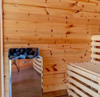 Mladenovac House | Rent a NEST