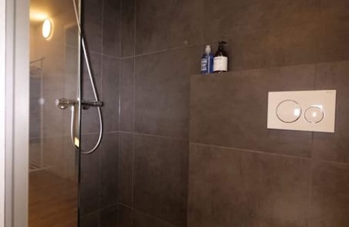 Copenhagen City Centre Apartment | Rent A Place 1