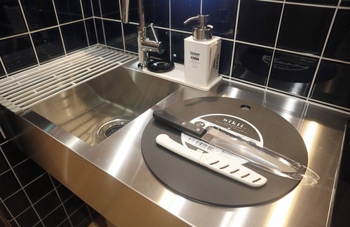 Asuka House | Rent a renovated old house Experience the origina - Mahoro Inn/Takaichi-gun Nara