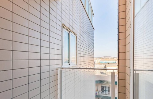 A Ver-o-Mar Apartment | RENT APARTMENT T3 WITH ANY COMFORT CALM AND IDEAL IDEAL FOR FAMILY FACE