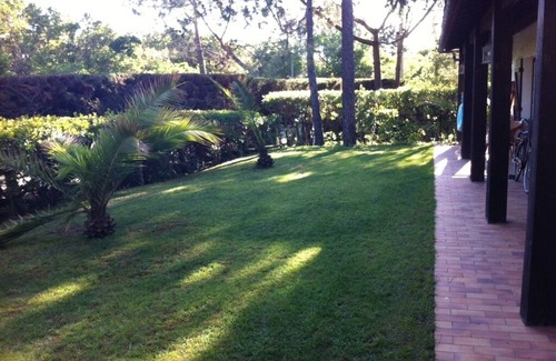 Cap-Ferret Villa | RENT CHARMING VILLA CAP-FERRET