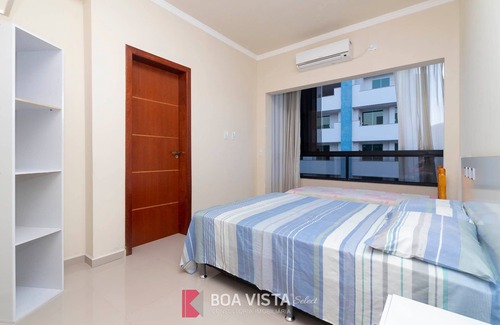 Bombas Apartment | Rent Duplex Apartment 14 for 5 people Bombas / SC