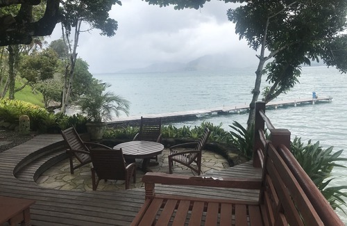 Ilhabela House | RENT HOUSE SEA VIEW IN ILHABELA !