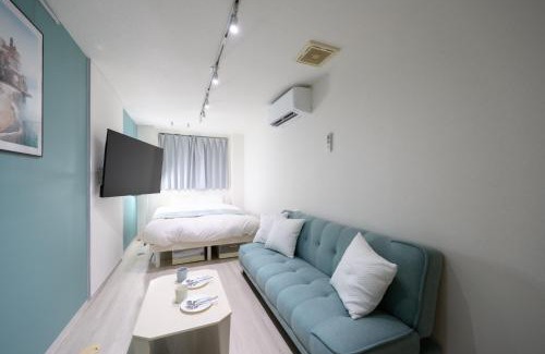 Ikebukuro Apartment | Rent Ikebukuro101