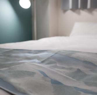 Ikebukuro Apartment | Rent Ikebukuro101