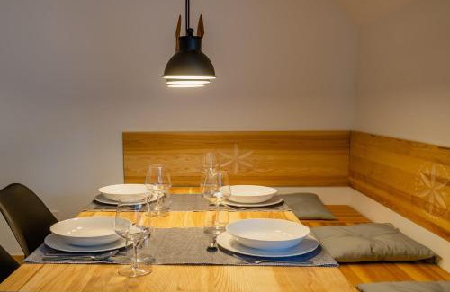 Zakopane Apartment | Rent like home - Za Cieszynianką 3