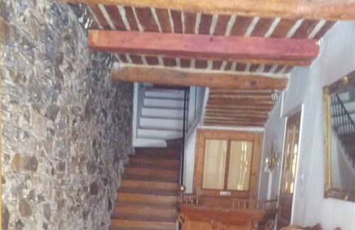 La Garde-Freinet Apartment | Rent St Tropez has the Guard Freinet beautiful apartment of 60m2 4PERS