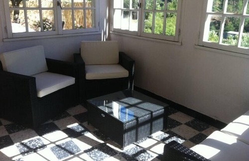 Robiac-Rochessadoule House | Rental in the heart of the Cevennes