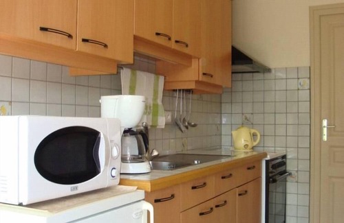 Chindrieux House | Rental in the heart of Chautagne