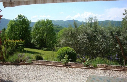 Chindrieux House | Rental in the heart of Chautagne