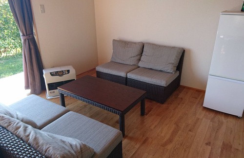 Oishi House | Rental Villa Ooishiso