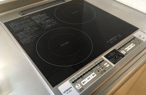 Oishi House | Rental Villa Ooishiso