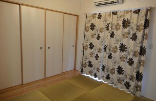Imadomari Villa | Rental villa Yukura Nakijin near Janglia Okinawa and Churaumi Aquarium