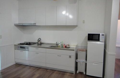 Imadomari Villa | Rental villa Yukura Nakijin near Janglia Okinawa and Churaumi Aquarium