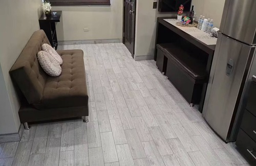 Ensenada Apartment | Rentals departament R G
