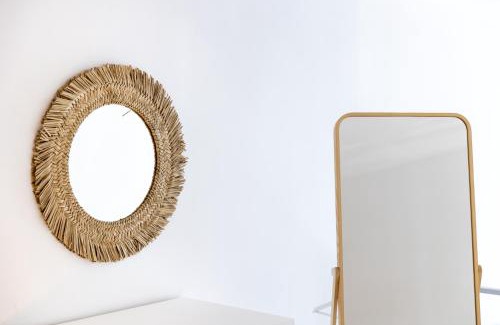 La Florida Apartment | RentalSevilla Alejo Fernández II