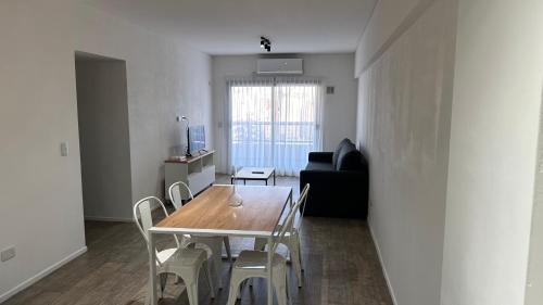 Belgrano Apartment | Rentapartcabildo 9