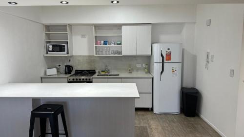 Belgrano Apartment | Rentapartcabildo 9