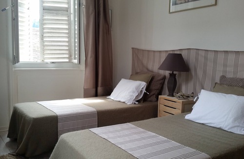 Vallee du Breuchin House | Renting a cottage