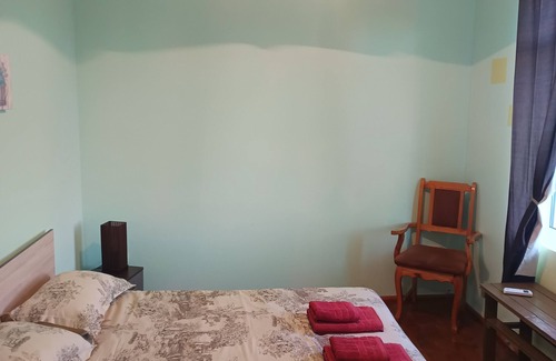 Balkan Mountains Bed & Breakfast | Renting a Villa In Kramolin: Your Home Away From Home