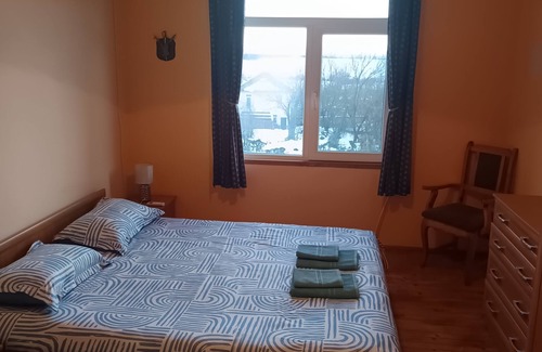 Balkan Mountains Bed & Breakfast | Renting a Villa In Kramolin: Your Home Away From Home