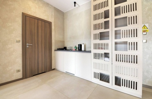 Sosnowka Apartment | RentPlanet - Apartamenty Karkonoskie