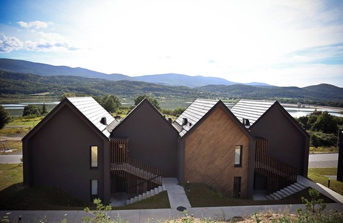 Sosnowka Apartment | RentPlanet - Apartamenty Karkonoskie