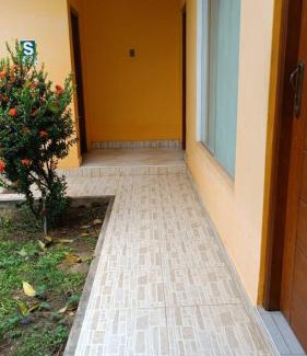 Tarapoto Hotel | RentvistaVerde