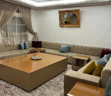 Branes Apartment | Rentyourhometanger