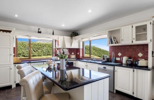 Ardnagreevagh House | Renvyle Sea for Miles