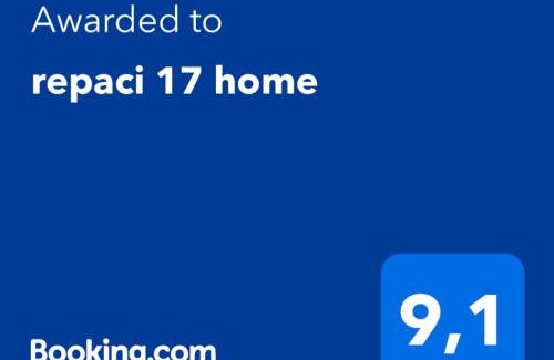 Camigliatello Apartment | repaci 17 home