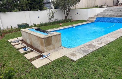 Durban North Apartment | Rephidim Palace