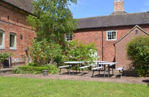 Hundall House | Repton Cottage - 25348